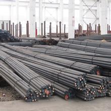 無錫15CrMo圓鋼性能價格及廠家分析