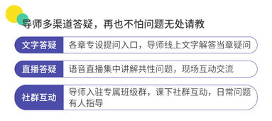 從無知到無能狂怒 一名非技術(shù)出身產(chǎn)品新人在線上課程中的苦樂成長史