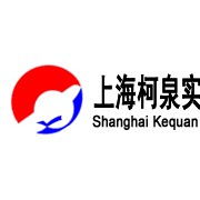 太陽能公司節(jié)能技術(shù)推廣服務(wù)的實(shí)踐與啟示