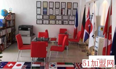 藤上出國(guó)留學(xué) 專(zhuān)業(yè)、貼心的自費(fèi)出國(guó)留學(xué)中介服務(wù)專(zhuān)家