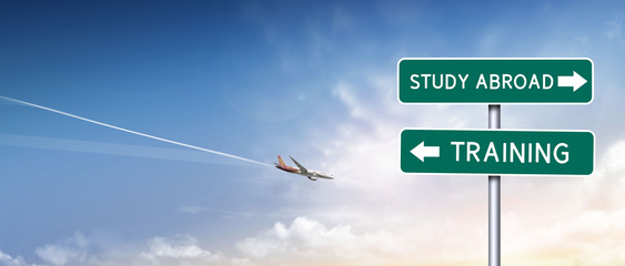 如何規(guī)避自費(fèi)出國(guó)留學(xué)中介服務(wù)合同中的常見(jiàn)陷阱