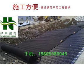 精品推薦 | 泰安市程源排水工程材料有限責(zé)任公司 匠心鑄就建筑幕墻工程新標(biāo)桿