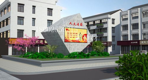 建筑幕墻工程中的鋁單板供應(yīng)專家 規(guī)模如何保障質(zhì)量與服務(wù)