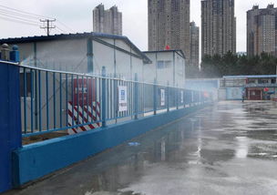 扎根東北，打造精品工程 助力安裝，提升企業(yè)形象——公司安裝第五項(xiàng)目部沈陽新世界項(xiàng)目機(jī)電部喜獲業(yè)主表揚(yáng)信